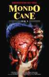 Mondo Cane 5 (uncut) Limited 99 Cover B