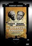 Das Doppelte College (uncut)