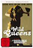 Wild Queens (uncut)