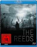 The Reeds (uncut) Blu-ray