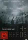 The Reeds (uncut)