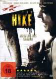 The Hike - Ausflug ins Grauen (uncut)