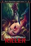 Der geheimnisvolle Killer (1975) Andrea Bianchi (uncut)