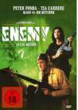 Enemy - Fatal Mission (uncut)