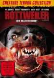 Rottweiler - Zum Killen Dressiert (uncut)