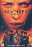 Vampires: Los Muertos (uncut) Jon Bon Jovi