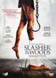Slasher in the Woods (uncut)