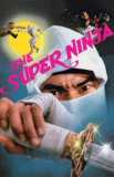 The Super Ninja (uncut) AVV 04 B Limited 99