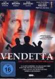 Vendetta - Die Gangs von New Orleans (uncut) Christopher Walken