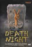 Dead Night (uncut)