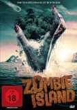 Zombie Island (uncut)