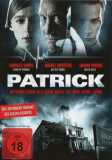 Patrick (uncut) Remake von 2013