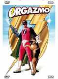 Orgazmo (uncut)