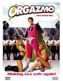 Orgazmo (uncut)