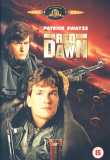 Die Rote Flut (uncut) Patrick Swayze