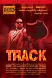 Track (uncut) Robert Hiob