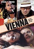 Vienna - Von Liebe, Tod und Teufel (uncut)