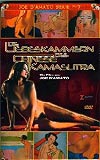 Die Liebeskammern des Chinese Kamasutra (uncut)