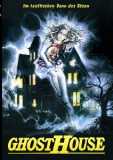 Ghosthouse (uncut) Umberto Lenzi