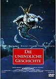 Die unendliche Geschichte (uncut) Wolfgang Petersen