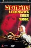 Castigata - Leidensweg einer Nonne (uncut) Cover C