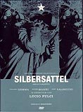 Silbersattel (1978) Lucio Fulci (uncut)