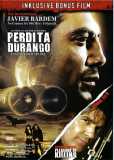 Perdita Durango (uncut) Javier Bardem