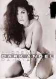 Andrew Blake - Dark Angel (uncut)