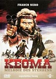 Keoma - Melodie des Sterbens (uncut) Franco Nero