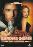 Reindeer Games (uncut) Ben Affleck