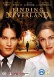 Finding Neverland - Wenn Träume fliegen lernen (uncut) Johnny Depp