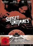 Sunset Vampires (uncut) Biss in alle Ewigkeit