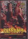 Hotel Inferno (uncut)