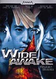 Wide Awake - Tödliches Erwachen (uncut)