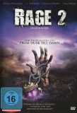 Rage 2 - Dead Matter (uncut)