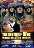 The Sound of War (uncut) Ron Eldard