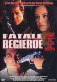 Fatale Begierde (uncut) Kurt Russell + Ray Liotta