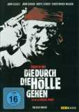 Die durch die Hölle gehen (uncut) OSCAR Bester Film 1979