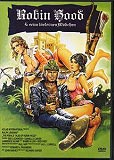 Robin Hood und seine lüsternen Mädchen (1969) uncut