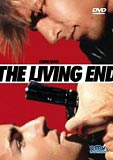 The Living End (uncut) OmU