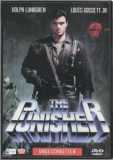 The Punisher - Dolph Lundgren (uncut)  2-Disc Edition