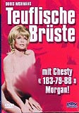 Teuflische Brüste (uncut)