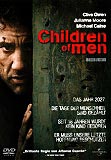 Children of Men (uncut)