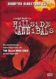 Hillside Cannibals (uncut)