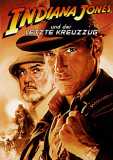 Indiana Jones und der letzte Kreuzzug (uncut)