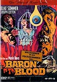Baron Blood (uncut) Mario Bava