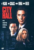 City Hall (uncut) Al Pacino + John Cusack