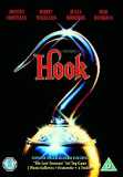 Hook (uncut) Steven Spielberg