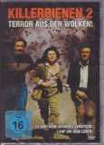 Killerbienen 2 - Terror aus den Wolken (1978)