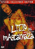 Litio + Mas Carnaza (uncut)